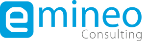 Emineo Consulting Logo